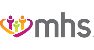 MHS
