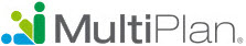 Multi-plan with Claritev
